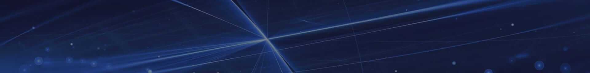 HONHAI TECHNOLOGY LIMITED