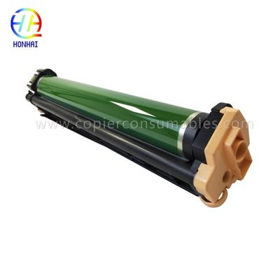 Xerox VersaLink Drum Unit For Xerox VersaLink B7025 7030 7035 113R00779 Drum Cartridge