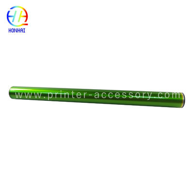 Original Color Nanotechnology OPC Drum For Sharp MX 2310 2610 3110 3610 3640-Series Digital Copier