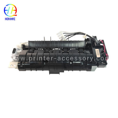 HP LaserJet Pro MFP M521dn Fuser Unit Enterprise500 MFP M525dn525f MFP M525cR RM18508000