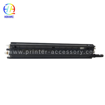 Sharp Drum Unit For Sharp MX-5050N MX-5050V MX-5051 MX-5070N MX-5070V MX-5071 MX-6050N MX-6050V MX-6051 MX-6070N