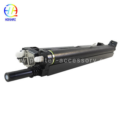 Sharp Drum Unit For Sharp MX-5050N MX-5050V MX-5051 MX-5070N MX-5070V MX-5071 MX-6050N MX-6050V MX-6051 MX-6070N