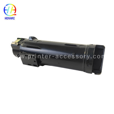 xerox black toner cartridge Original Powder for Xerox Phaser 6510DN WorkCentre 6515DN 106R03488