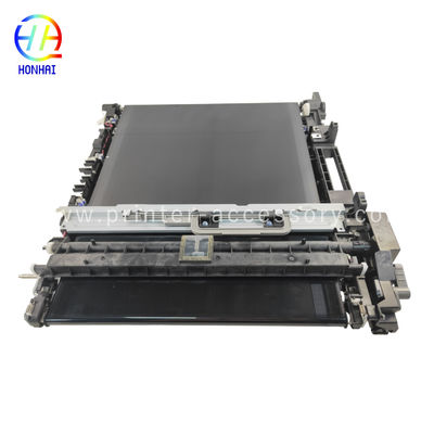 Ricoh Transfer Belt Assembly For Ricoh MPC2004 MPC2504 MPC3004 MPC3504 MPC4504