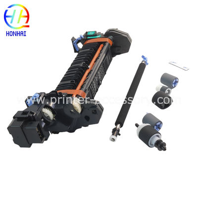 HP Maintenance Kit 220V For HP LaserJet CP3525 CM3530 MF575 CC519-679 Fuser Unit Transfer Roller Pickup Roller