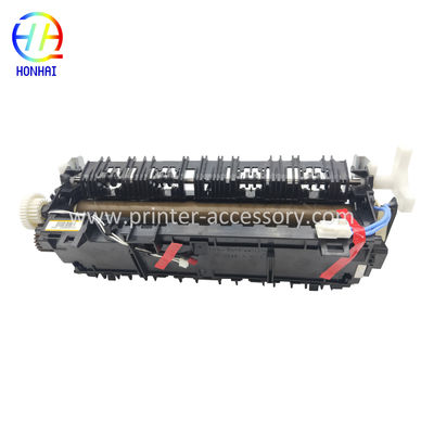 Brother Fuser Unit For Brother DCP-8110 DCP-8250 HL-5440  HL-5450  HL-5470 HL-6180  MFC-8510  MFC-8520 LU9701001