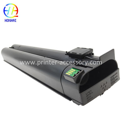 Xerox Toner Cartridge For Xerox V80 V180 Europe Version 006R01646 006R01647 006R01648 006R01649 Copier Toner