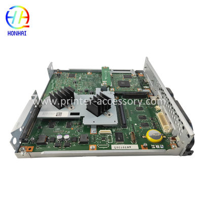 Original Main Controller PCB Assembly For Canon IR Advance C5235 C5240 C5240 FM0-0339-000