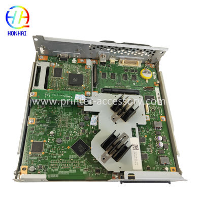 Original Main Controller PCB Assembly For Canon IR Advance C5235 C5240 C5240 FM0-0339-000