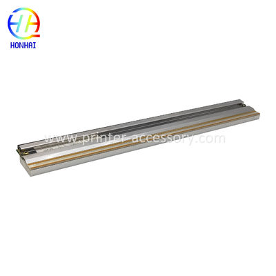 Head Printhead For Riso GR2750 GR1750 GR3750 FR2950 FR3950 Printer Thermo Printhead 400
