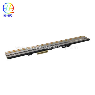 Head Printhead For Riso GR2750 GR1750 GR3750 FR2950 FR3950 Printer Thermo Printhead 400