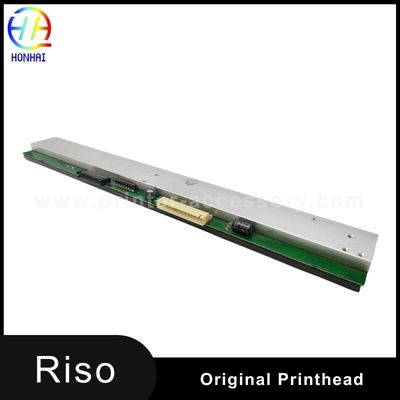 Head Printhead For Riso GR2750 GR1750 GR3750 FR2950 FR3950 Printer Thermo Printhead 400