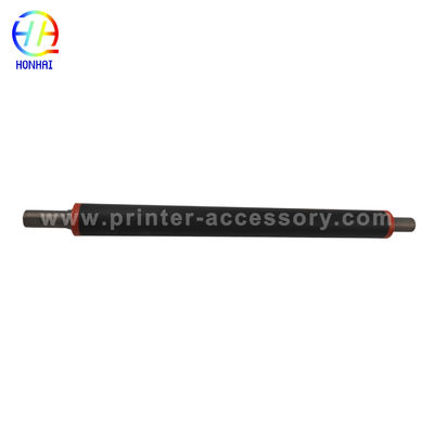 Pressure Roller for Ricoh MPC2004 MPC2504 MPC3004 MPC3504 MPC4504 MPC6004 AE02-0261 AE020282 AE020261 AE02-0238 AE020238 Lower pressure roller