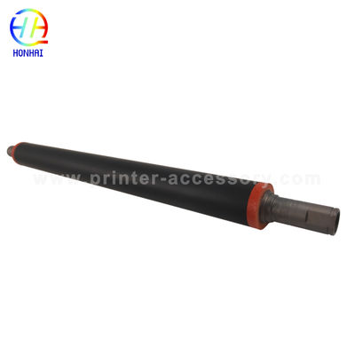 Pressure Roller for Ricoh MPC2004 MPC2504 MPC3004 MPC3504 MPC4504 MPC6004 AE02-0261 AE020282 AE020261 AE02-0238 AE020238 Lower pressure roller