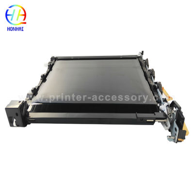 IBT - Transfer Belt Assembly for Xerox VersaLink C500 C505 C600 C605 607K04923 607K04924 607K04922 607K04921 Kit Transfer Belt Assembly
