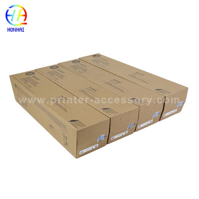 E78635dn Toner Cartridge