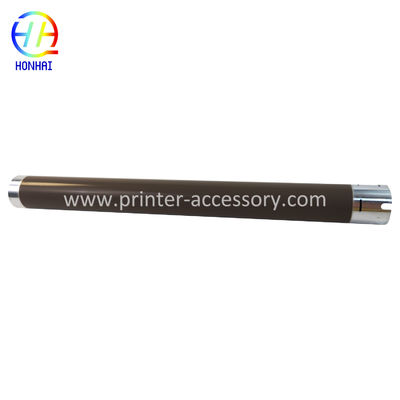 Upper Fuser Roller For Brother DCP-B7520DW B7535DW L2510D L2512D DCP-L2530DW