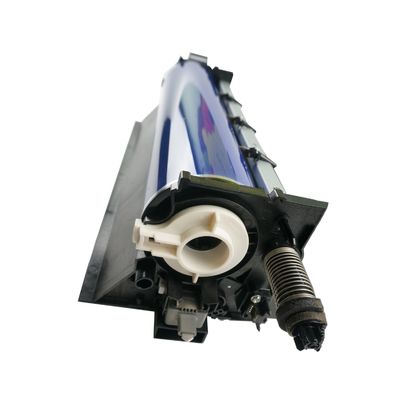 Drum Unit for Xerox 113R00672 5890 5655 5740 5790 5855 5655 5740