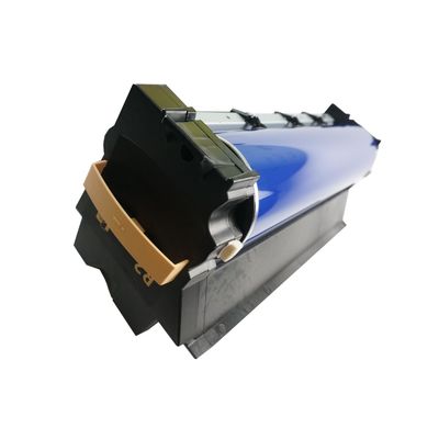 Drum Unit for Xerox 113R00672 5890 5655 5740 5790 5855 5655 5740