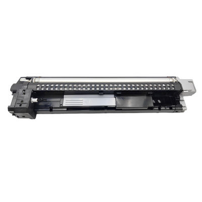 Developer Unit For Kyocera DV-7125 (302V693010) TASKalfa 3212i 4012i Multifunction Printer