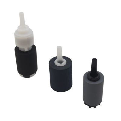 OEM Paper Pickup Roller SET for Kyocera ECOSYS P8060cdnTASKalfa 2551ci3252ci4002i 4052ci 5002i 5052ci 6002i 6052ci 302ND94701