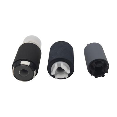 OEM Paper Pickup Roller SET for Kyocera ECOSYS P8060cdnTASKalfa 2551ci3252ci4002i 4052ci 5002i 5052ci 6002i 6052ci 302ND94701
