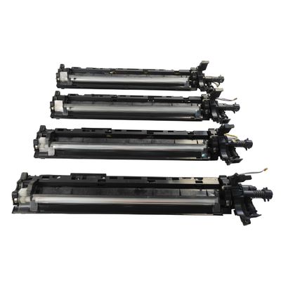 Developer Unit For Lexmark CS921de CS923de CX921de CX922de CX923dte CX923dxe XC9235 XC9245 XC9255 XC9265 41X1598 41X1597 41X1596 41X1595 Printer Part