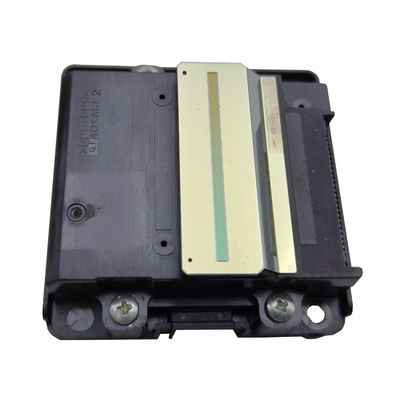 Printerhead For Epson L15150 L6550 L6570 L1455 L6160 L6161 L6166 L6168 L6170 FA35001 FA56001 Print Head