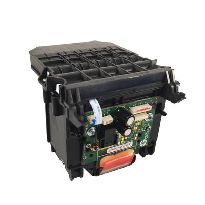 Printhead For HP Officejet 6060 6100 6600 6700 7110 7600 7610 7612 932 932XL 933 933XL Print Head
