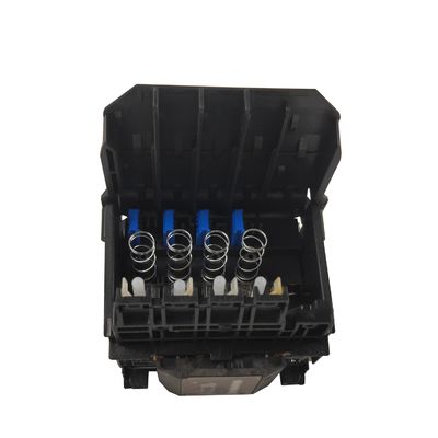 Printhead For HP Officejet 6060 6100 6600 6700 7110 7600 7610 7612 932 932XL 933 933XL Print Head