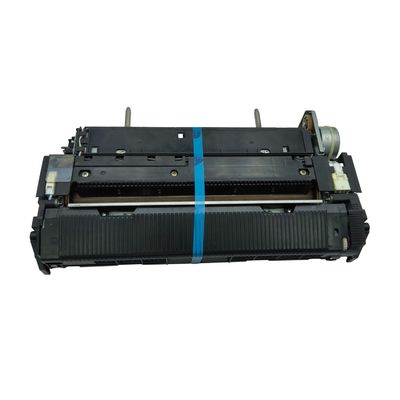 Original Fuser Unit  For Sharp MX753FU1 MX-753FU1 MX-M623N MX-M753N DUNTW8429DSZZ Fusing Unit