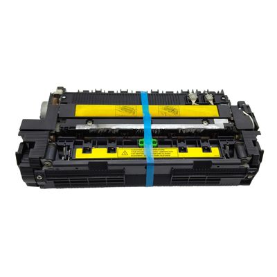 Original Fuser Unit  For Sharp MX753FU1 MX-753FU1 MX-M623N MX-M753N DUNTW8429DSZZ Fusing Unit