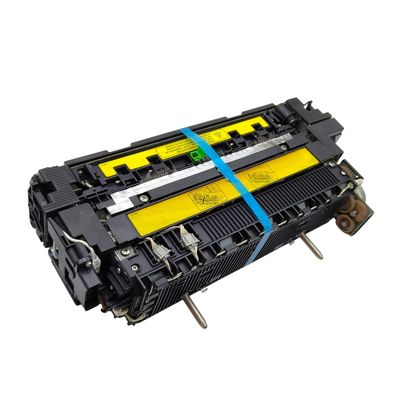 Original Fuser Unit  For Sharp MX753FU1 MX-753FU1 MX-M623N MX-M753N DUNTW8429DSZZ Fusing Unit