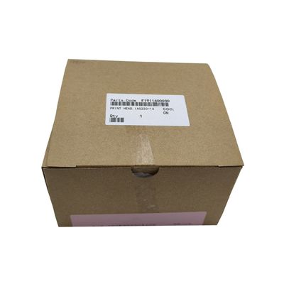 Original Printerhead For Epson L15150 L6550 L6570 L1455 L6160 L6161 L6166 L6168 L6170 FA35001 FA56001 Print Head