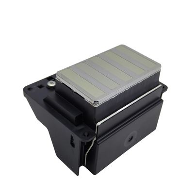 Original Printerhead For Epson L15150 L6550 L6570 L1455 L6160 L6161 L6166 L6168 L6170 FA35001 FA56001 Print Head