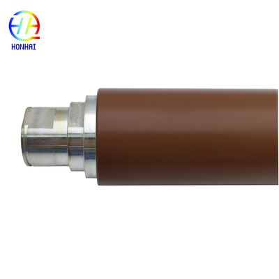 OEM Upper Fuser Roller for Xerox D95 D136 D125 D110 4110 4112 4127