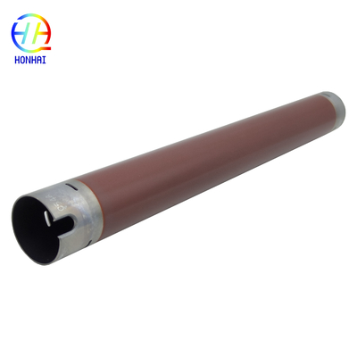 Original Upper Fuser Roller for Kyocera FS3040 FS3140 FS3540 FS3640