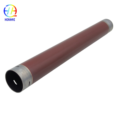 Original Upper Fuser Roller for Kyocera FS3040 FS3140 FS3540 FS3640