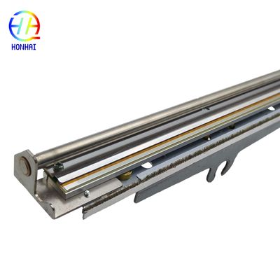 Duplicator Master-Making Unit for Riso EZ220U Printhead