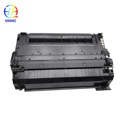 HP 43X MICR Toner Cartridge for HP 9000 9040 9050 MFP Series