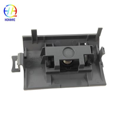 Original New Pickup Roller for HP ScanJet Pro 2600 f1 3600 f1 N4600 fnw1 4T8E4-69001 Printer parts