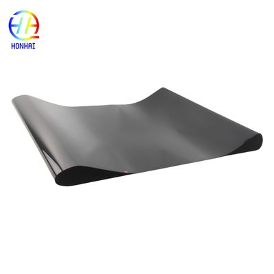 Original new Transfer Belt  for Ricoh IM C2000 IM C2500 IM C3000 IM C3500 IM C4500 IM C6000 D0BQ6005 D0BQ6008 D0BQ6006 D0BQ-6006 D0BQ-6005 Transfer Belt (ITB) Printer Copier parts