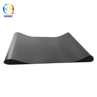 Original new Transfer Belt  for Ricoh IM C2000 IM C2500 IM C3000 IM C3500 IM C4500 IM C6000 D0BQ6005 D0BQ6008 D0BQ6006 D0BQ-6006 D0BQ-6005 Transfer Belt (ITB) Printer Copier parts
