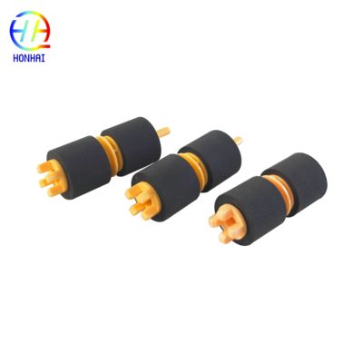 Paper Feed Kit for Xerox AltaLink B8145 B8155 B8170 C8030 C8045 C8055 C8070 C8130 C8135 C8155 C8170 C7025 C7030