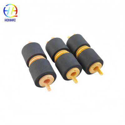 Paper Feed Kit for Xerox AltaLink B8145 B8155 B8170 C8030 C8045 C8055 C8070 C8130 C8135 C8155 C8170 C7025 C7030