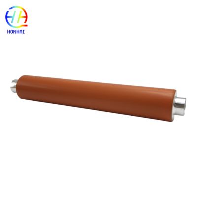 Upper Fuser Roller For Samsung SCX-6545 SCX-6555 SCX-6645 SL-M4730 M5370 JC66-01871A Printer Upper Roller