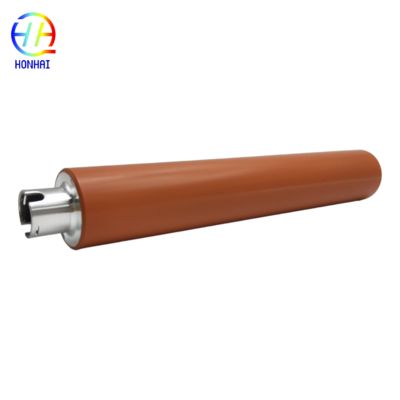 Upper Fuser Roller For Samsung SCX-6545 SCX-6555 SCX-6645 SL-M4730 M5370 JC66-01871A Printer Upper Roller