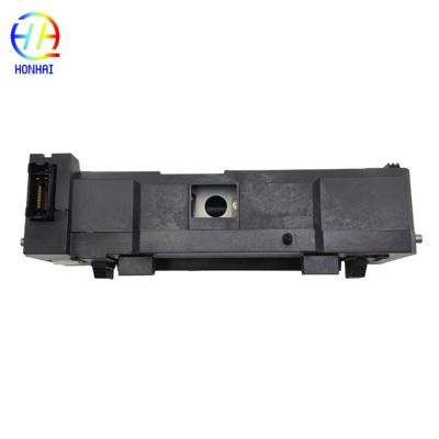 Fuser Unit for Ricoh Aficio MP C305 MP C305sp MP C305SPF D1174096 D117-4096 A4 Color Laser Multifunction Printer Fusing Unit Assy