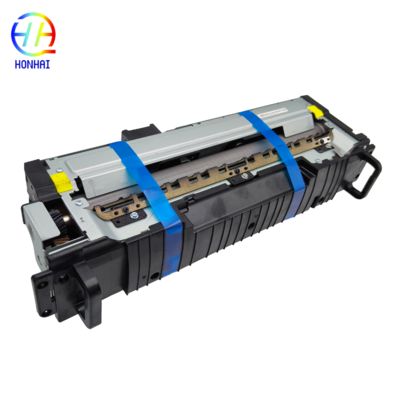 Fuser Unit for HP Laserjet E82540 E82550 E82560 E87640 E87650 E87660 Fuser Assembly 220V  Printer Part Z7Y75A JC91-01240A JC82-00477A 