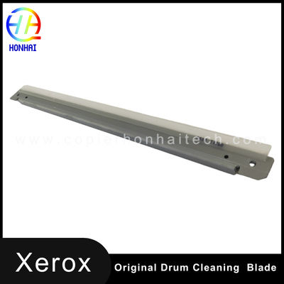 購入 Original Drum Cleaing Blade for Xerox AltaLink C8130 C8135 C8145 C8155 C8170 オンライン製造